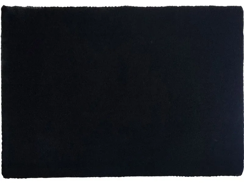 Teppich EXTRA 160x230cm