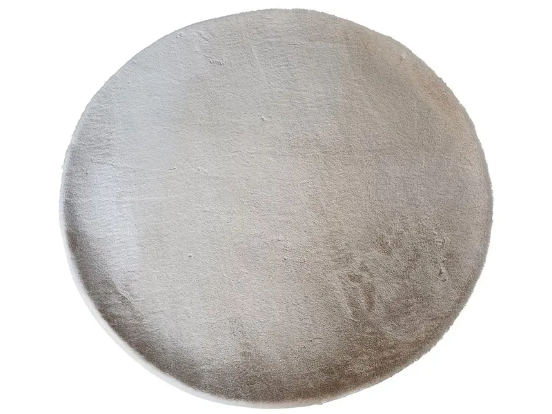 Teppich rund EXTRA Ø120cm