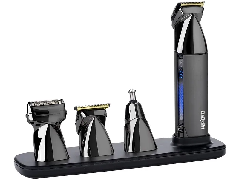 BaByliss Multifunktionstrimmer 