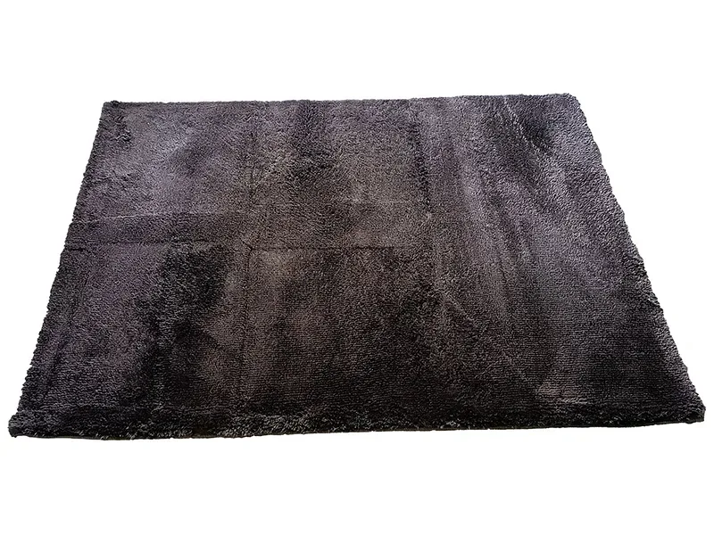 Teppich SIRDAR 120x170cm