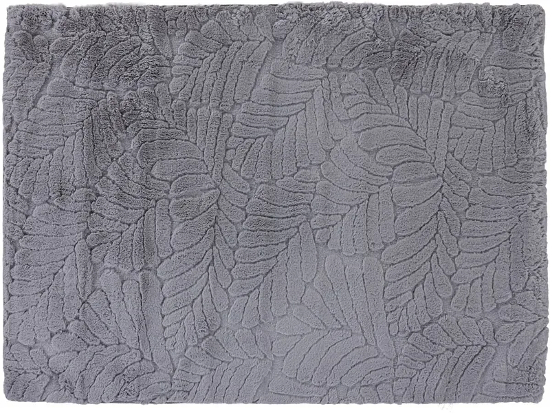 Teppich NEVA 160x230cm