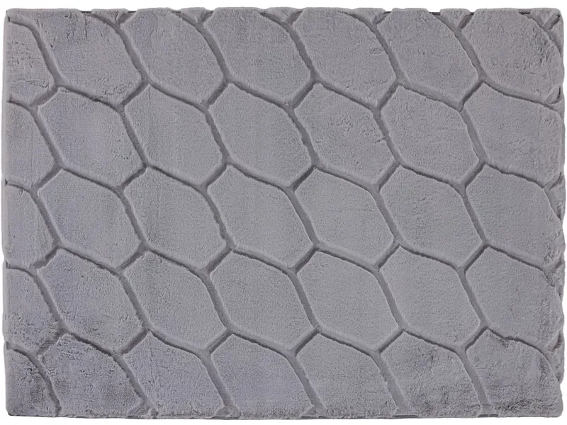 Teppich RONA 80x150cm