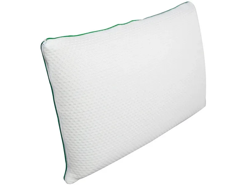 DODOErgonomisches Kopfkissen NUIT CALME 40x60cm
