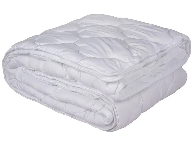 Duvet BONNIE 200x210cm gemässigt