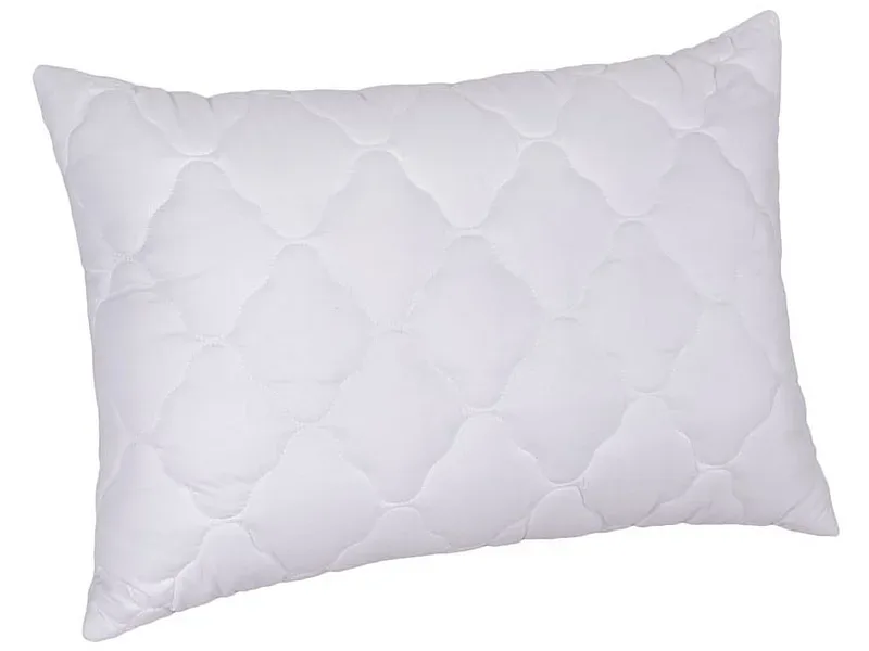 Kissen BONNIE 50x70cm