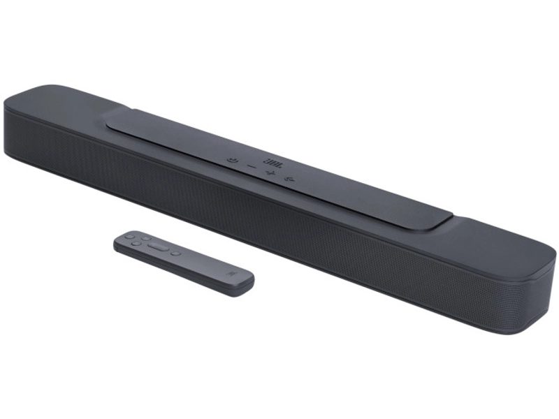 JBL Soundbar 
