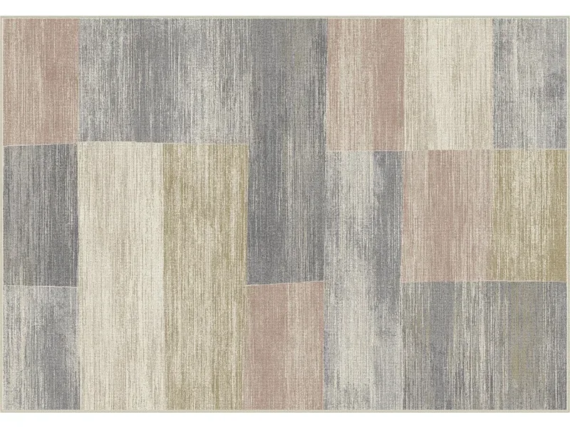 Teppich LANDRY 160x230cm