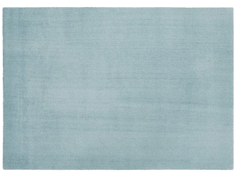 Teppich SYDNEY 80x150cm