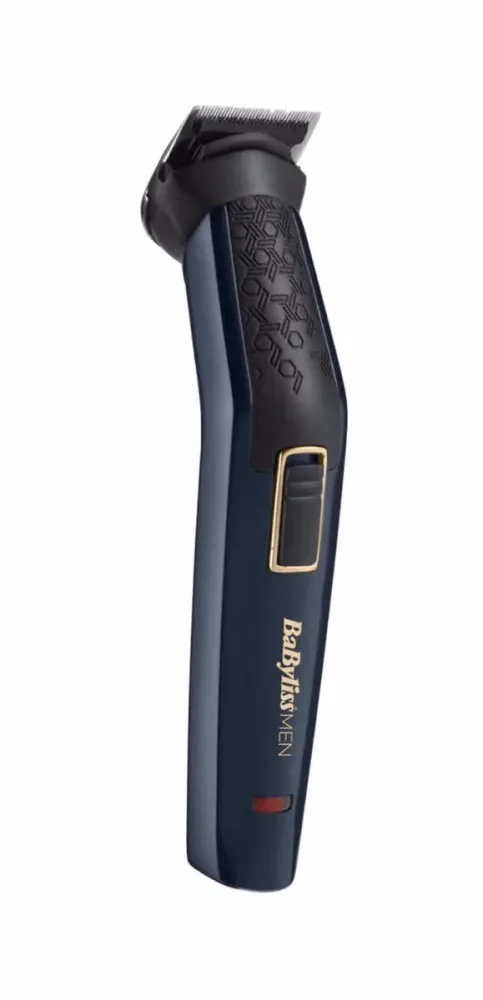 Babyliss Multitrimmer 10 in 1 Mt728E