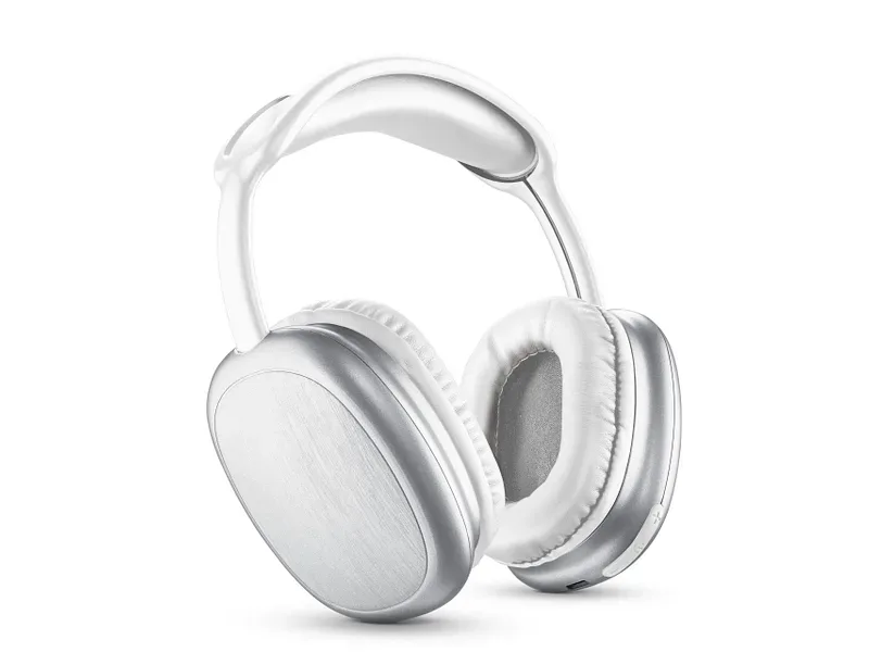 MUSIC SOUND Kopfhörer All bluetooth