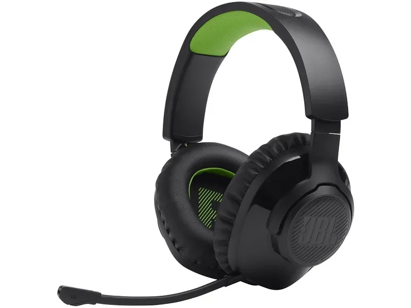 JBL Headset 