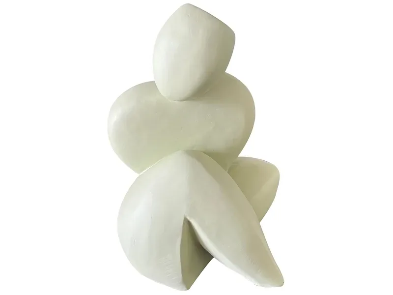 Figurine ELI Grün