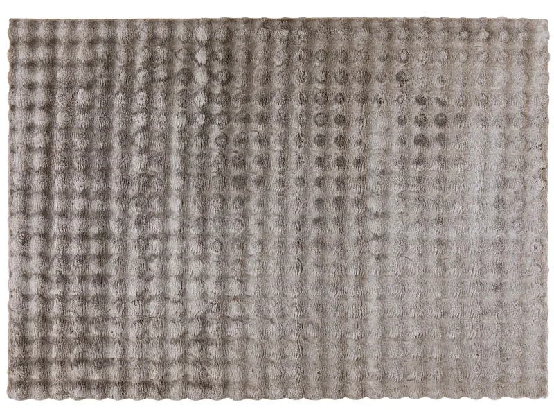 Teppich BISOU 160x230cm