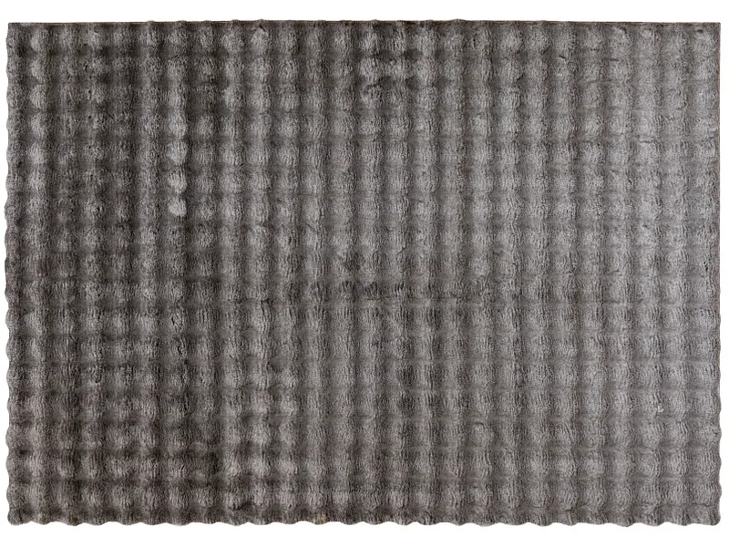 Teppich BISOU 120x170cm