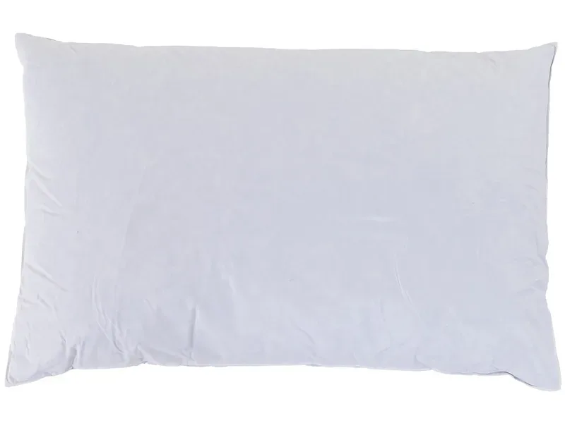 BILLERBECK EDITIONKissen MERITA 65x100cm