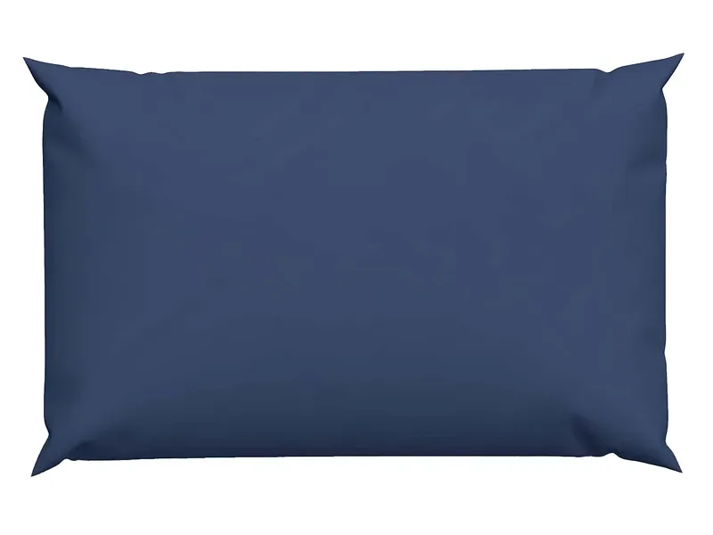 Pfulmenbezug SATIN LOTUS 65x100cm satin