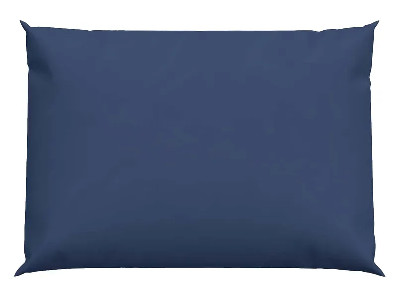 Kopfkissenbezug SATIN LOTUS 50x70cm satin