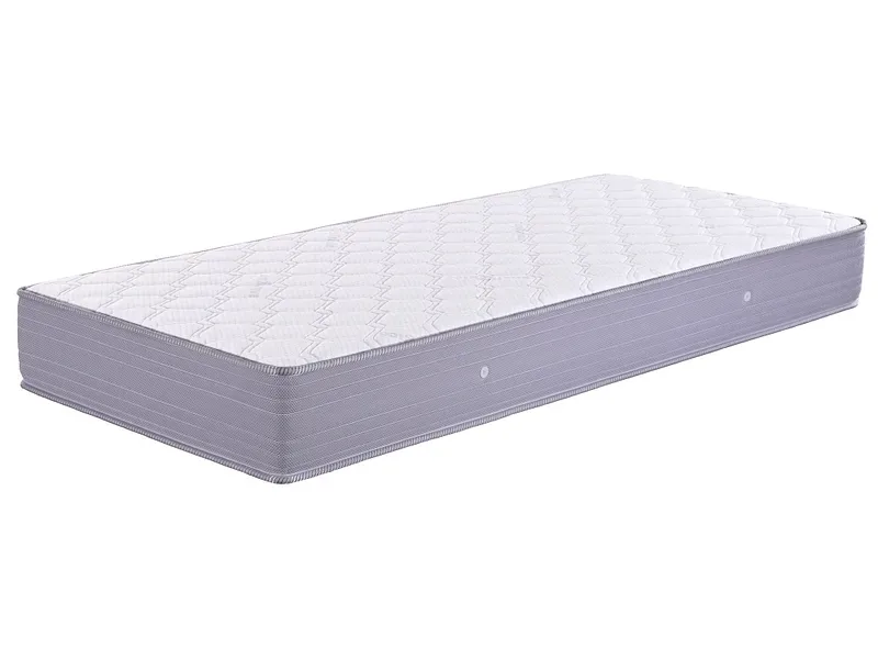 CELESTA Matratze ORTHOSAN 90x200cm Schaum mittel