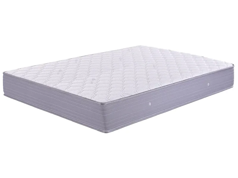CELESTA Matratze ORTHOSAN 180x200cm Schaum mittel
