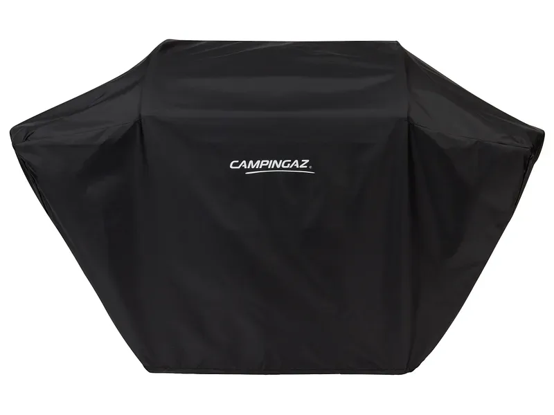 Campingaz Grillabdeckhaube 