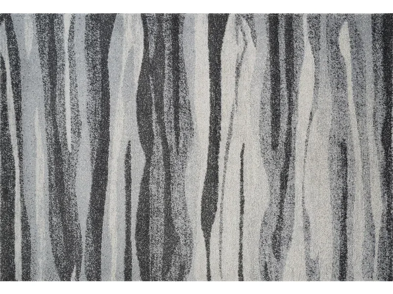 Teppich CABBALA 120x170cm