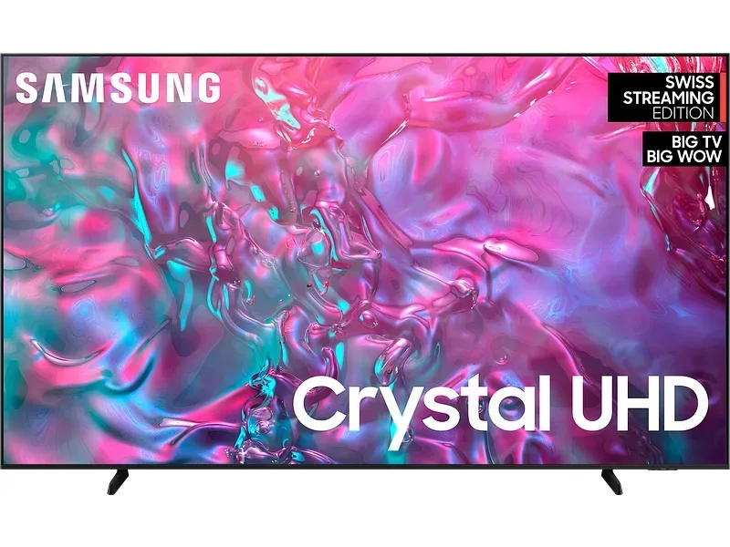 Samsung LCD-LED Fernseher 