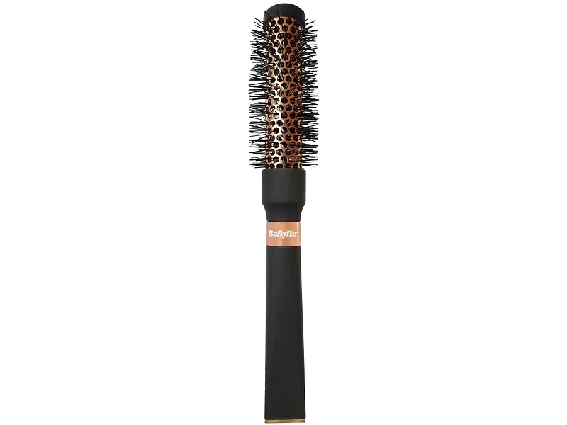 BABYLISS Bürste 798026