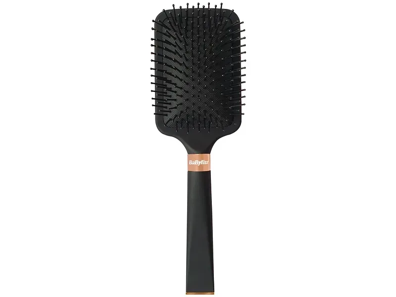 BaByliss Haarbürste 