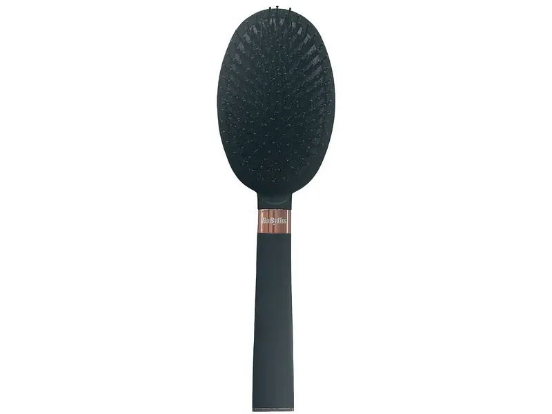 BaByliss Haarbürste 