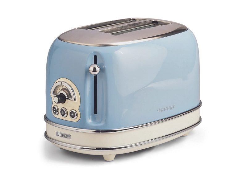 Ariete Toaster 