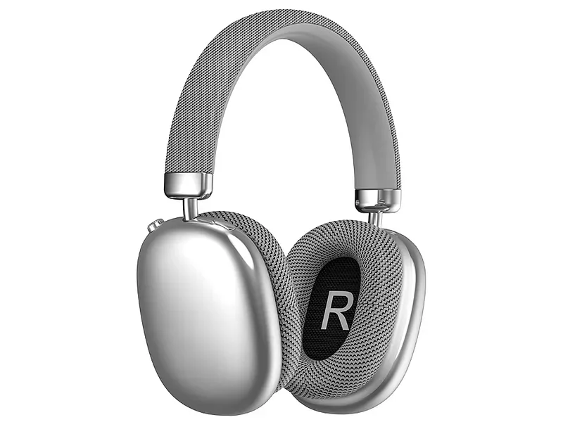 BLAUPUNKT Kopfhörer BLP4996 bluetooth