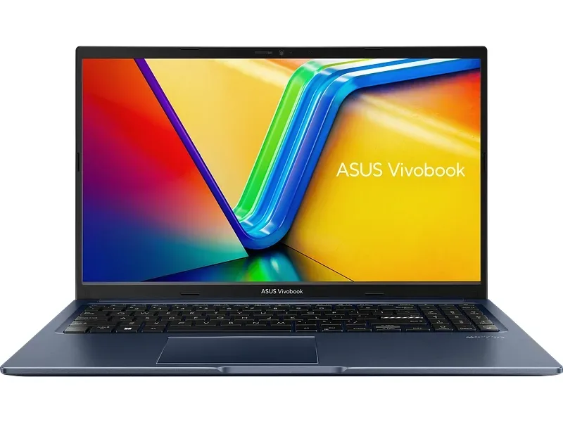 ASUS Notebook 15.6'' X1502VA-NJ563W 512 GB SSD
