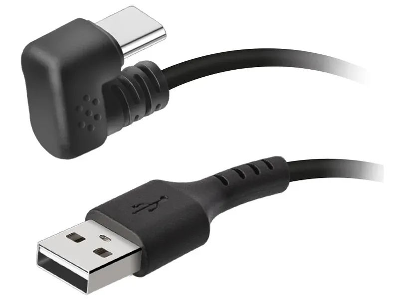 SBS Ladekabel 1.8M