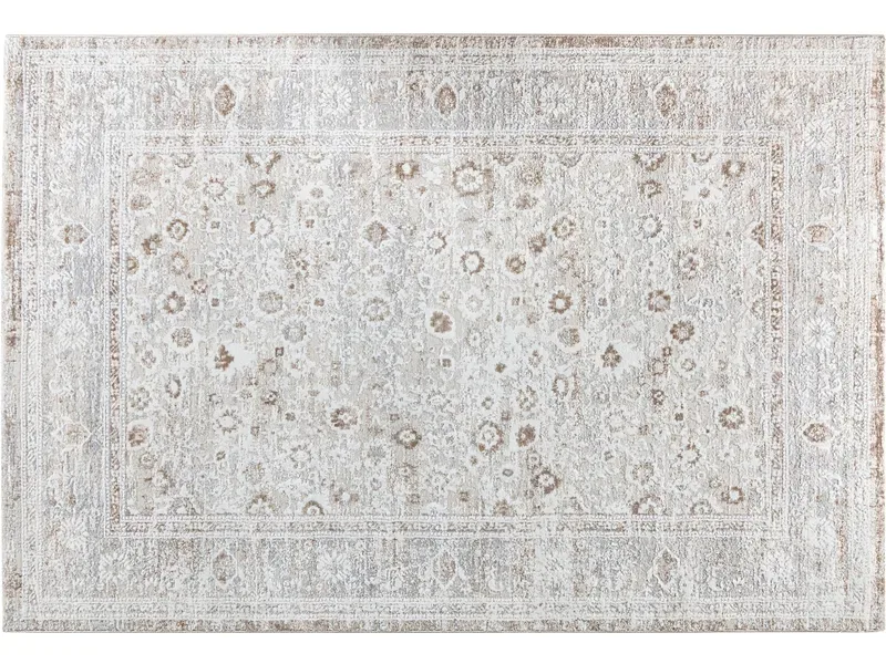 Teppich AYLIN 80x150cm