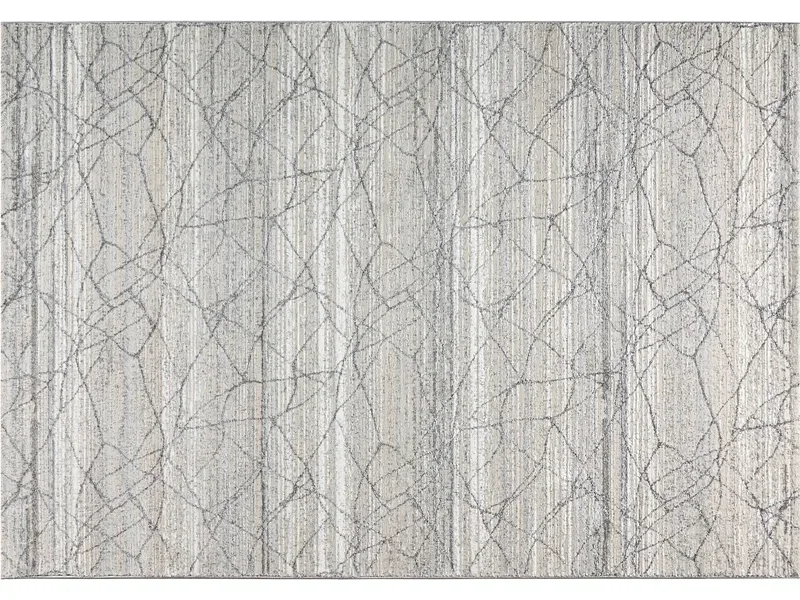 Teppich AYLINA 80x150cm