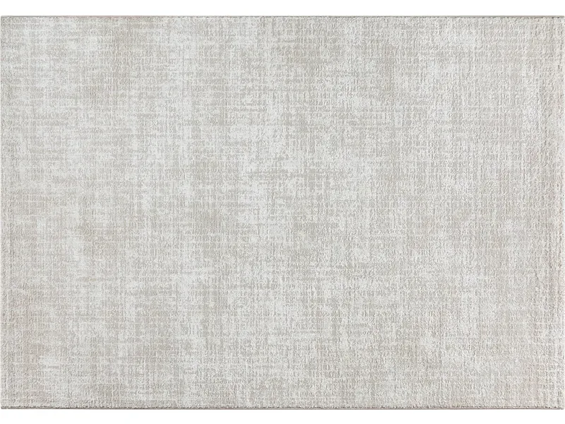 Teppich AYLINO 80x150cm