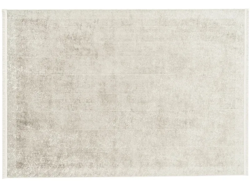 Teppich INA 120x170cm