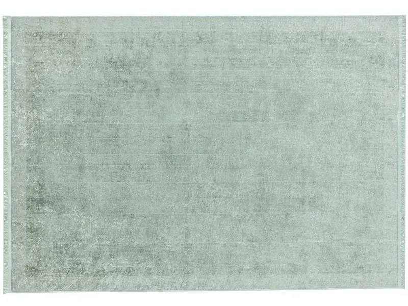Teppich INA 160x230cm