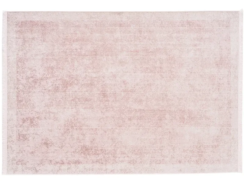 Teppich INA 190x290cm