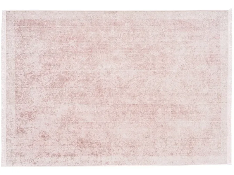 Teppich INA 80x150cm
