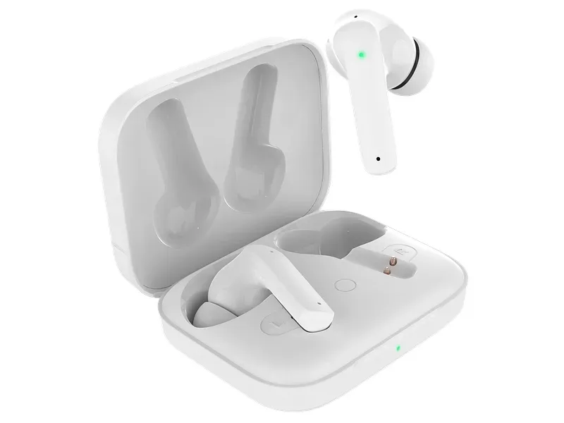 DUAL Kopfhörer kabellos DL-CB171-002 bluetooth