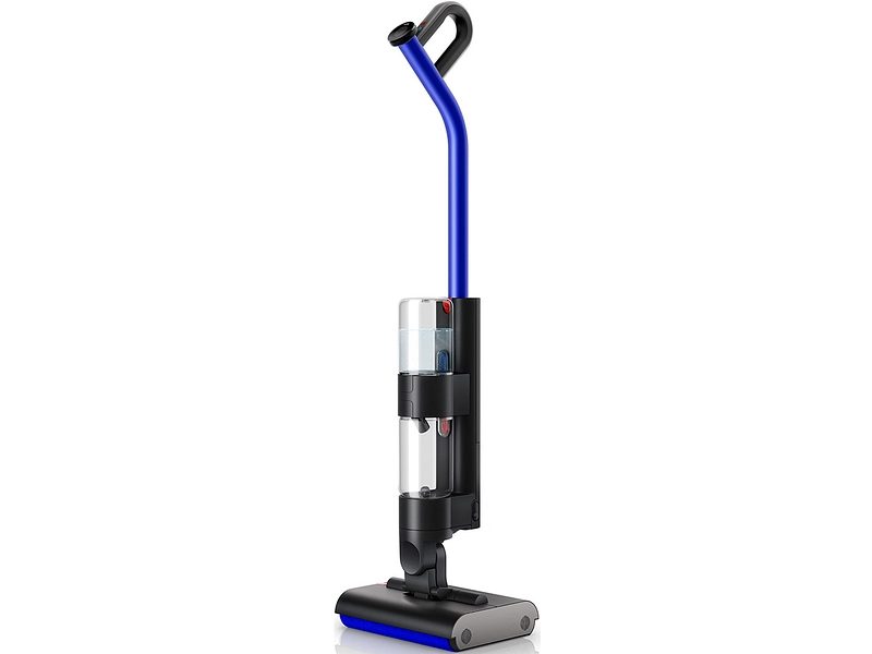 DYSON Akku-Stielstaubsauger 