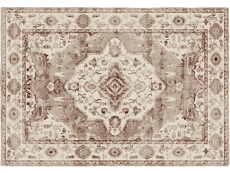 Teppich LEONIE 160x230cm