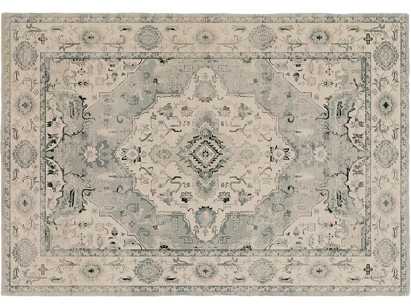 Teppich LEONIE 120x170cm