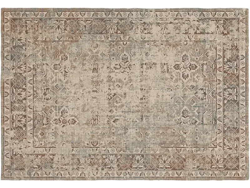 Teppich LIANA 120x170cm