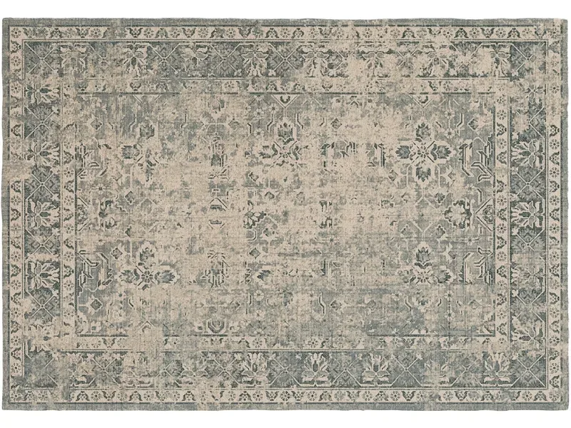 Teppich LIANA 200x290cm