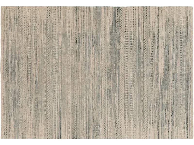 Teppich LIORA 160x230cm