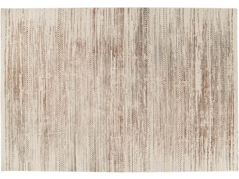 Teppich LIORA 160x230cm