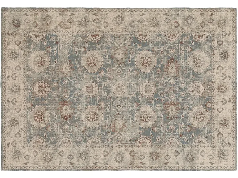 Teppich LEANA 160x230cm