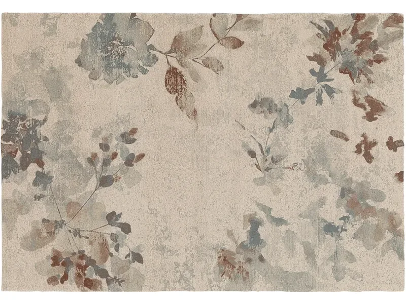 Teppich LULLA 160x230cm